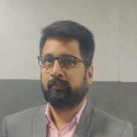 ANTRIKSH MEHTA
