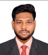 UMA CHANDAR R S