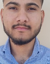 Sahil Negi