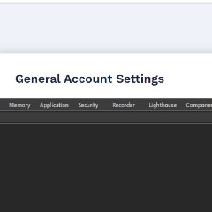 DD Dd