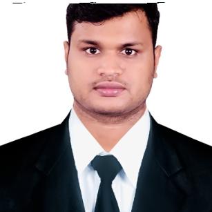 Anshuman Mishra