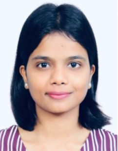 SURYA A