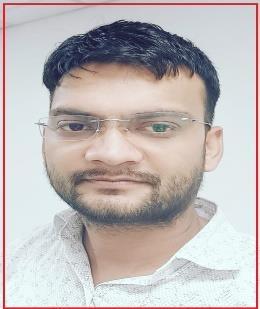 Anuj Sharma