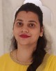 Gautami Singh