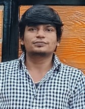 Arunagiri V