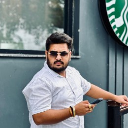 VAIBHAV