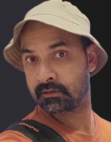 Avijit Singh