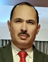 Vinay Kumar Gupta