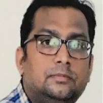 Samaresh Nath