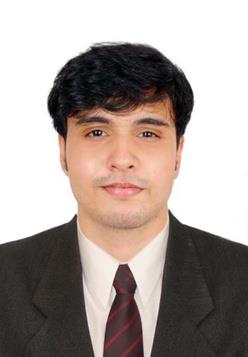Vivek Venugopalan