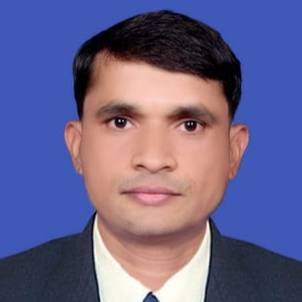 Nitin Ambekar