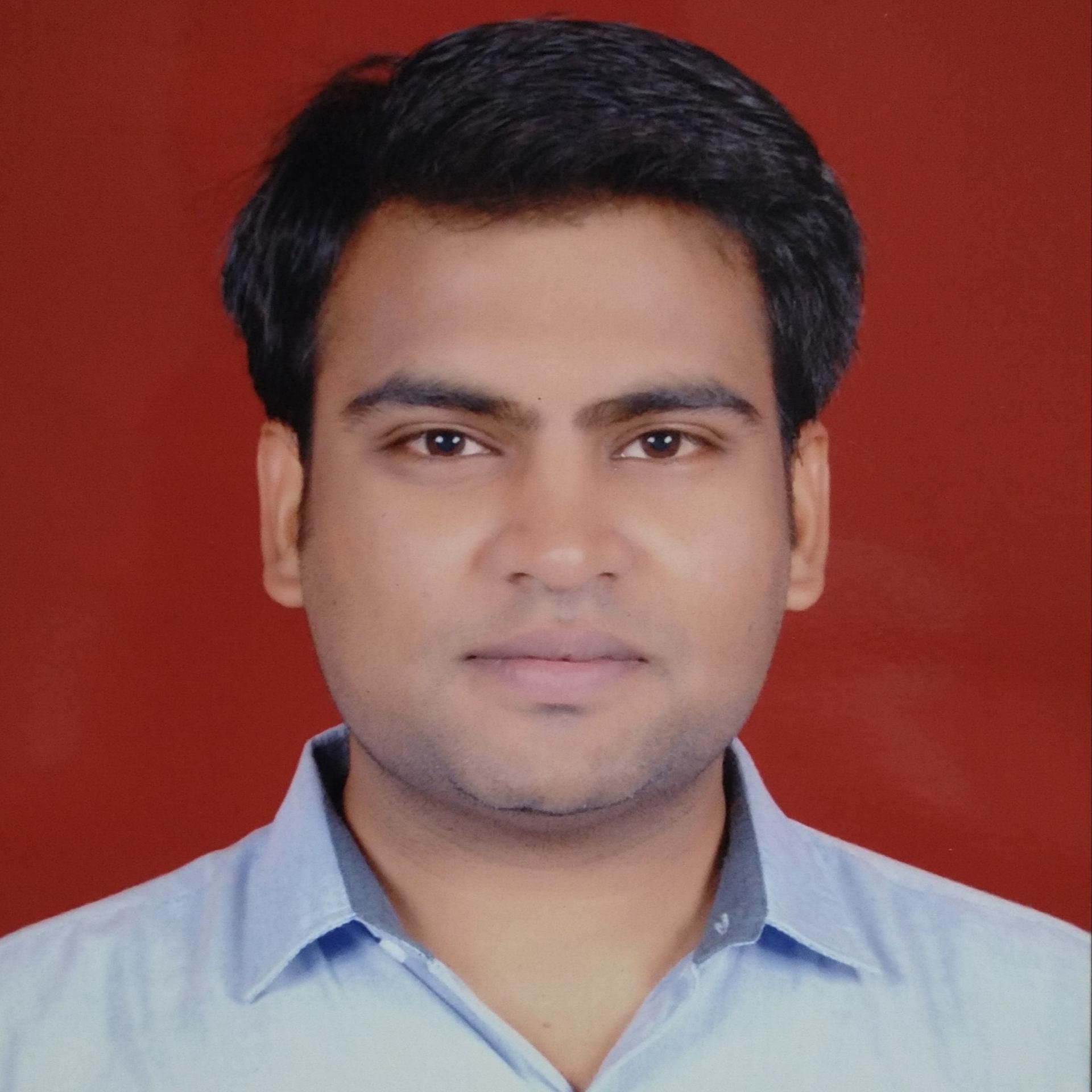 HIMANSHU