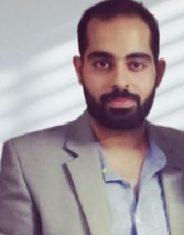Abhinav Lamba