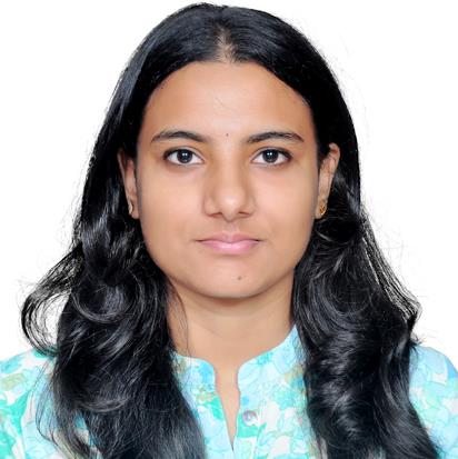 SAKSHI S