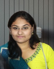 KEERTHANA .M