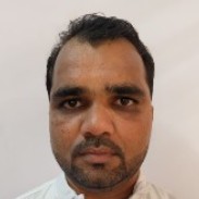 JISHAN BANGA
