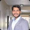 Santosh Vatane
