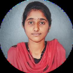 S. NANDHINI