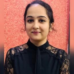 NIRALI PATEL