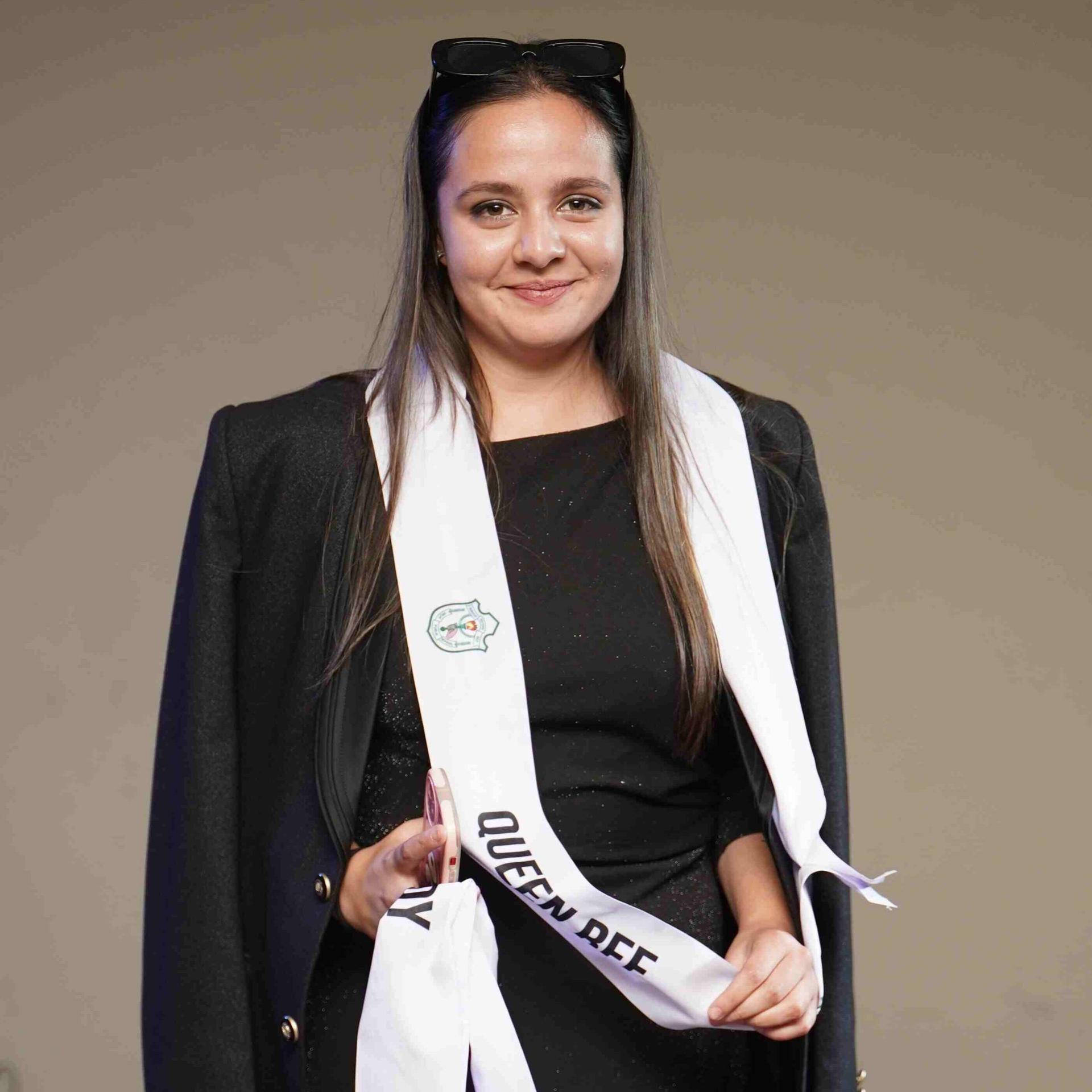 Samar Bakshi