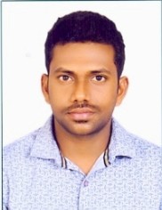 Srikanth Namani