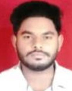 Sadanand Lorik Yadav