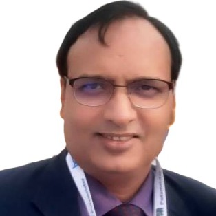 R. Kumar