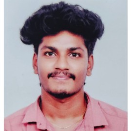 Madhavan.P