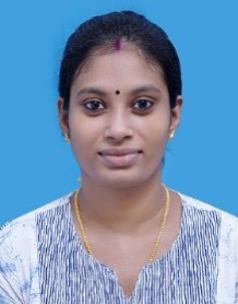 Athira Krishna