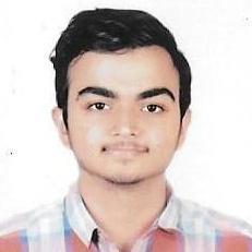 Arsh Marwah