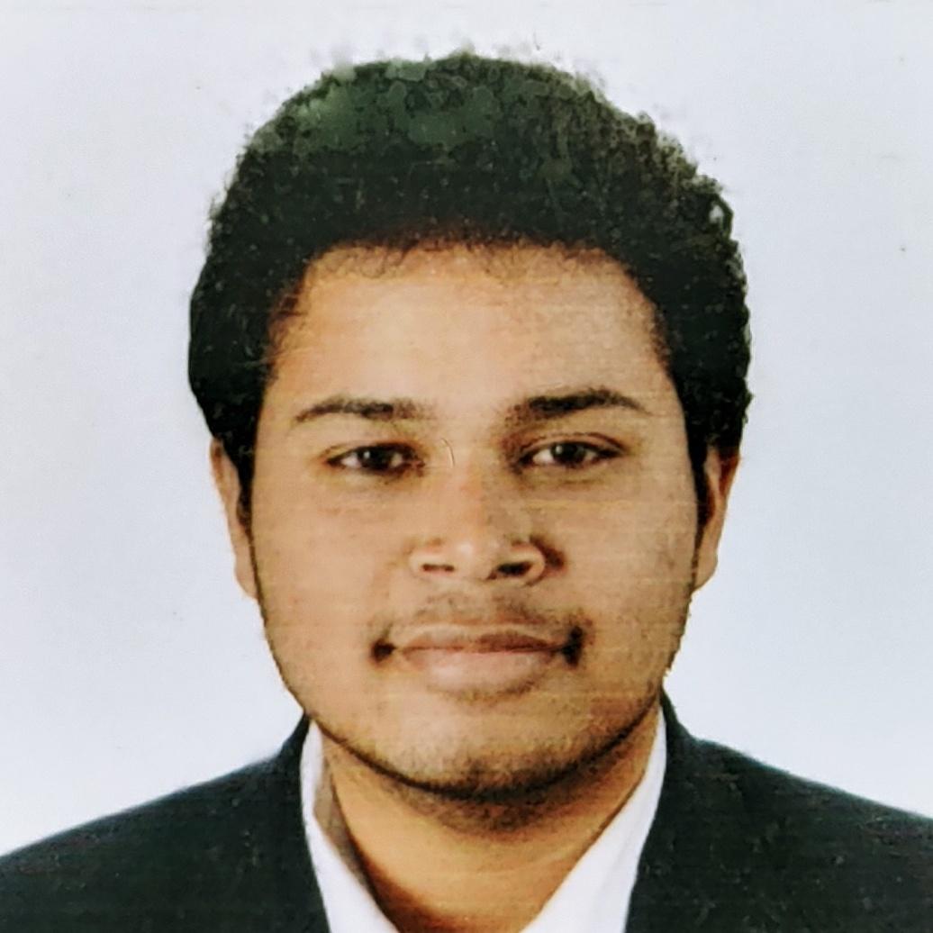 KUNAL AGARWAL