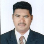 Imran Chougule