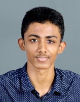 Abu John