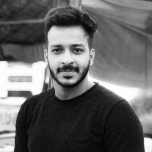 Kashish Arora