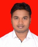 ALOK RANJAN SAHOO