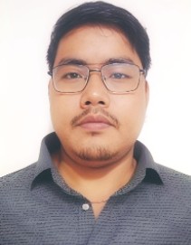 N B Khatri