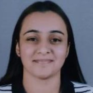 Prerna Bhatia