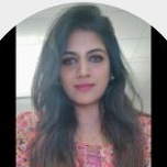 Bhavya K