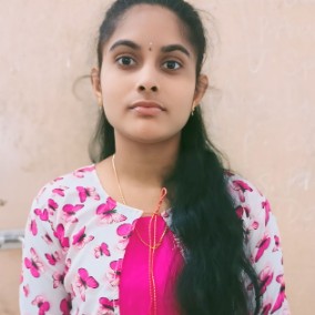 Kannepati Manjula