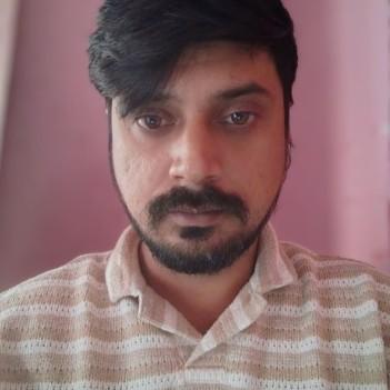 NITESH MISHRA