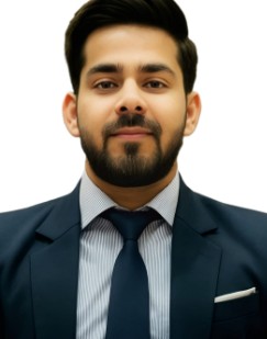 HEMANT KUMAR