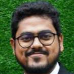 ADIL HASHAM SYED