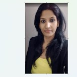 Shalini Sharma