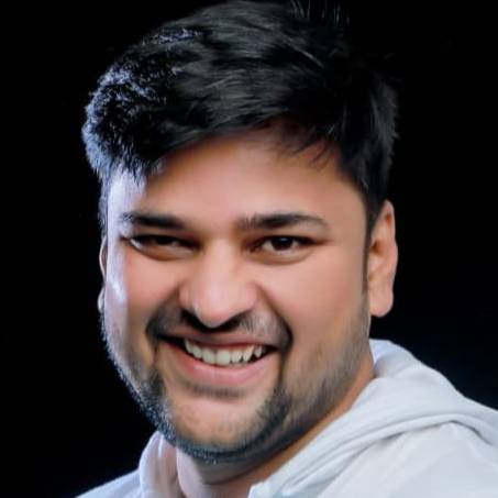 Avinash Jadhav