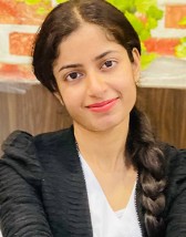 Shristi Sharma