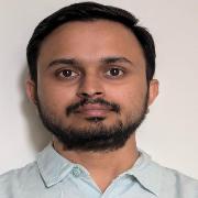 Sumit Kumar