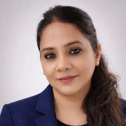 Devender Kaur