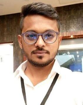 Tausif Shaikh