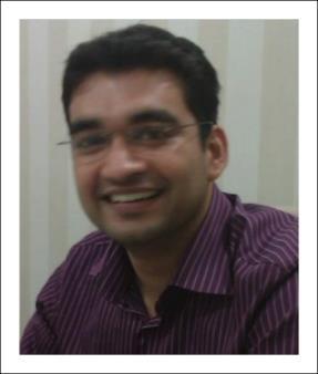 Sameer Sharma