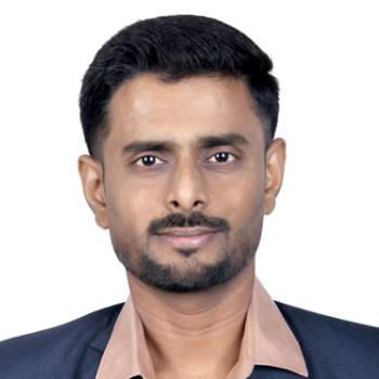 KETAN R. PATEL